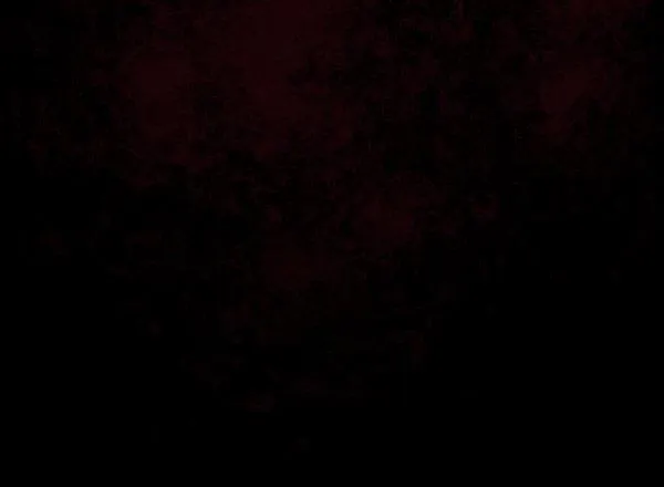 [第61话] 奇怪的地址 第62页