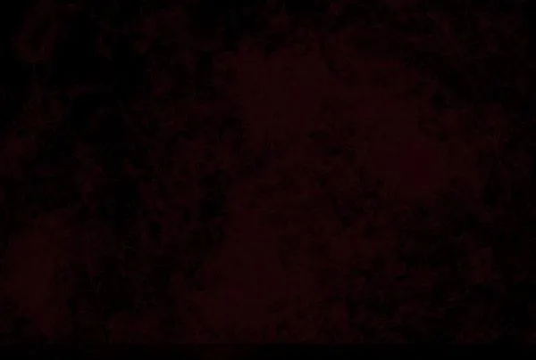 [第61话] 奇怪的地址 第64页