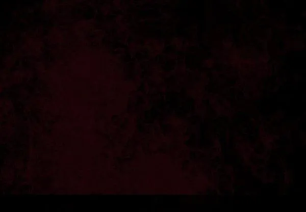 [第61话] 奇怪的地址 第66页