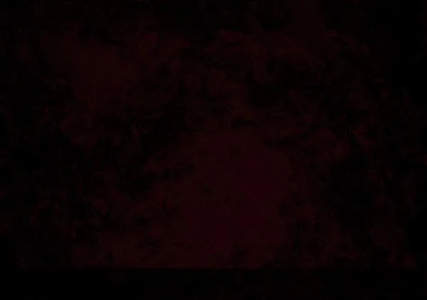 [第61话] 奇怪的地址 第74页