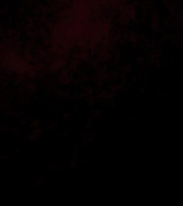 [第61话] 奇怪的地址 第76页