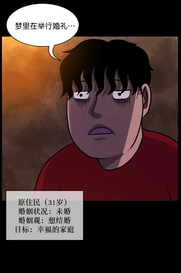 [第62话] 结婚是件疯狂的事 第7页