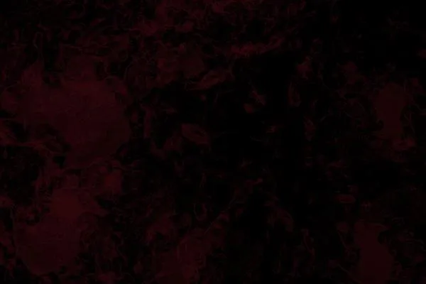 [第62话] 结婚是件疯狂的事 第12页