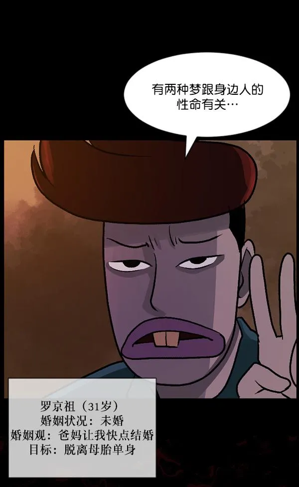 [第62话] 结婚是件疯狂的事 第19页