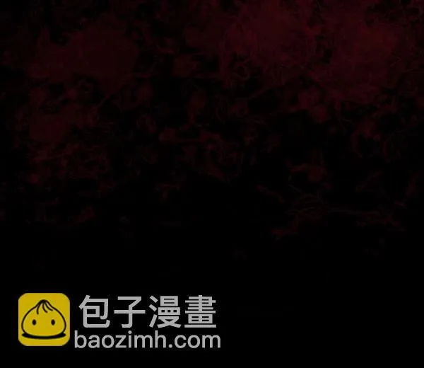 [第62话] 结婚是件疯狂的事 第23页