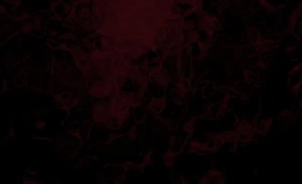 [第62话] 结婚是件疯狂的事 第73页