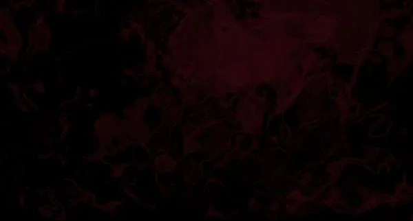 [第62话] 结婚是件疯狂的事 第75页