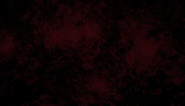 [第62话] 结婚是件疯狂的事 第80页