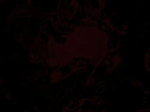 [第62话] 结婚是件疯狂的事 第85页