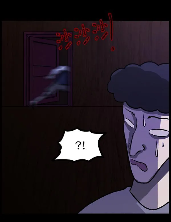 [第63话] 房地产中介所（上） 第38页