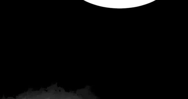 [第63话] 房地产中介所（上） 第93页