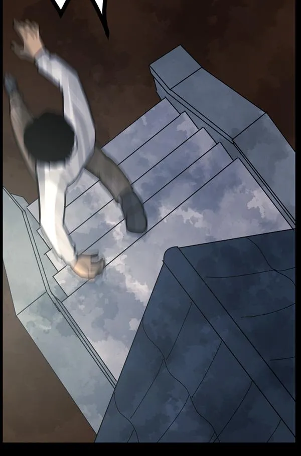 [第64话] 房地产中介所（下） 第19页