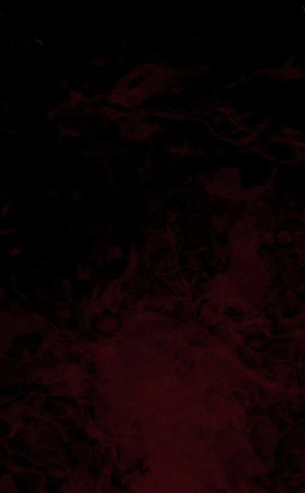 [第64话] 房地产中介所（下） 第29页