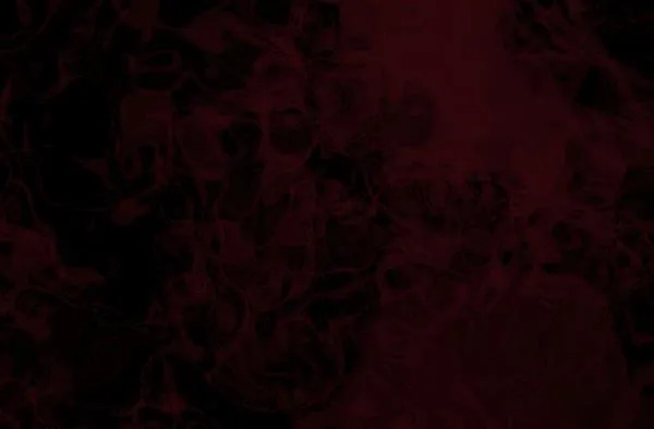 [第64话] 房地产中介所（下） 第37页