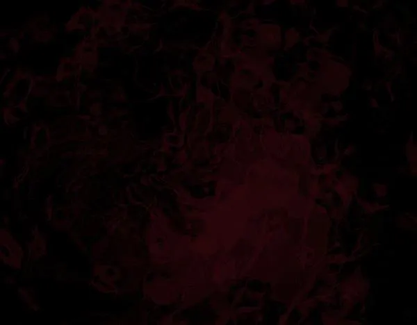 [第64话] 房地产中介所（下） 第39页