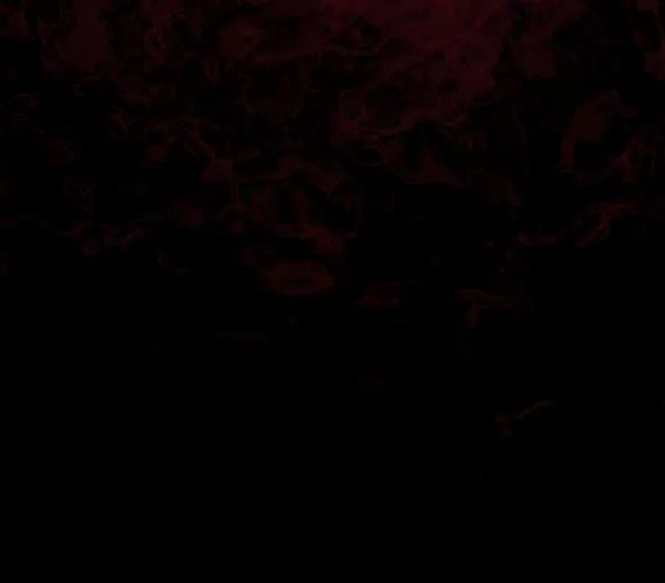 [第64话] 房地产中介所（下） 第42页