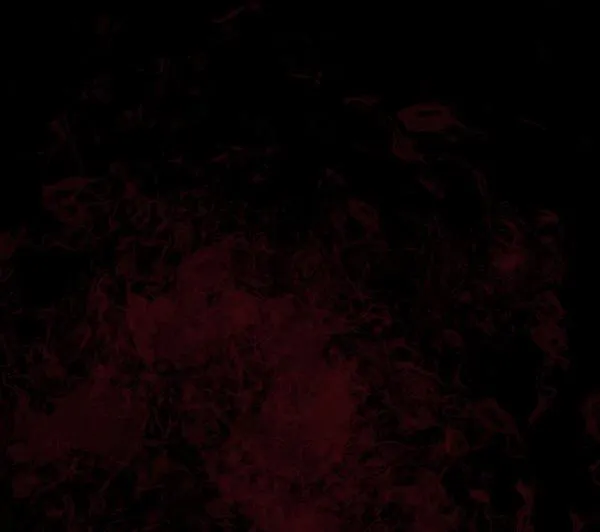 [第64话] 房地产中介所（下） 第43页