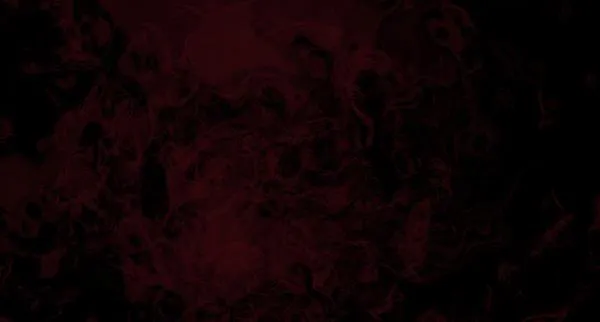[第64话] 房地产中介所（下） 第49页