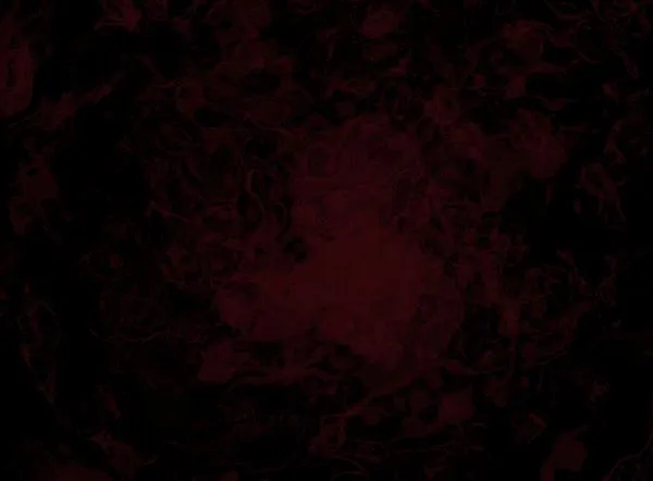 [第64话] 房地产中介所（下） 第51页