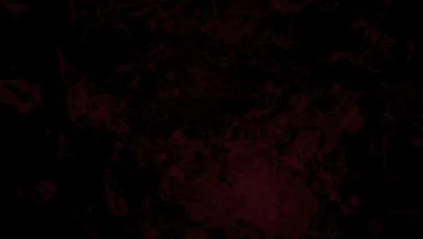 [第64话] 房地产中介所（下） 第53页