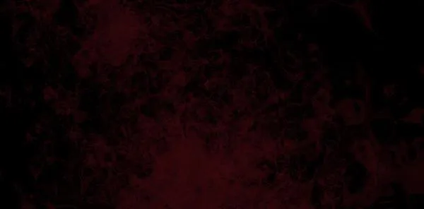 [第64话] 房地产中介所（下） 第55页
