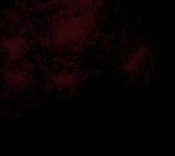 [第64话] 房地产中介所（下） 第63页