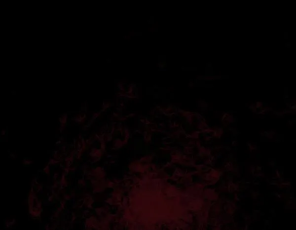 [第64话] 房地产中介所（下） 第64页