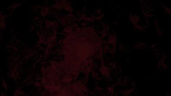[第64话] 房地产中介所（下） 第67页