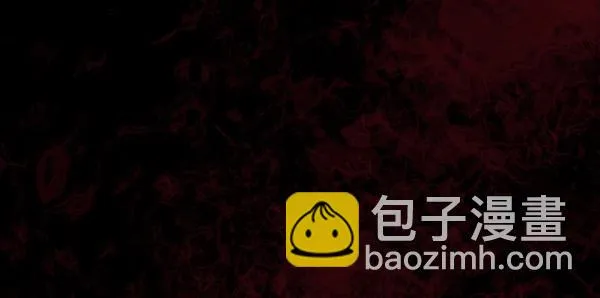 [第64话] 房地产中介所（下） 第69页