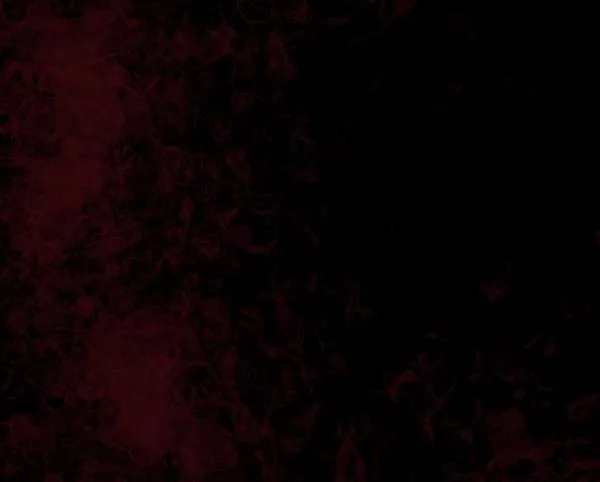 [第64话] 房地产中介所（下） 第73页