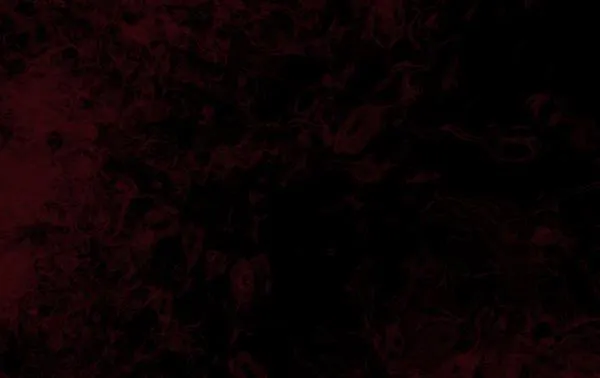 [第64话] 房地产中介所（下） 第75页