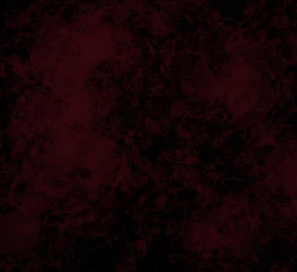 [第64话] 房地产中介所（下） 第83页