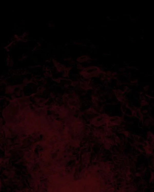 [第64话] 房地产中介所（下） 第87页