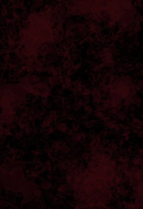 [第64话] 房地产中介所（下） 第92页