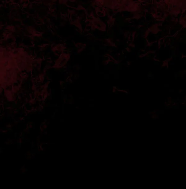 [第64话] 房地产中介所（下） 第93页