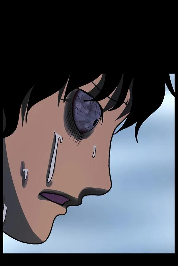 [第65话] 与狗同行 第133页