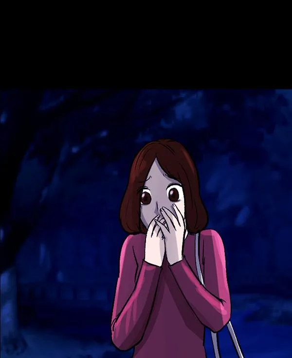 [第66话] 花束（上） 第54页