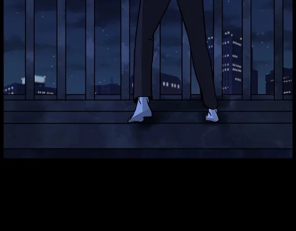 [第67话] 花束（下） 第40页