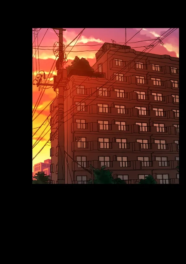[第67话] 花束（下） 第91页