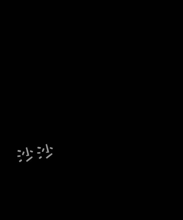[第67话] 花束（下） 第141页