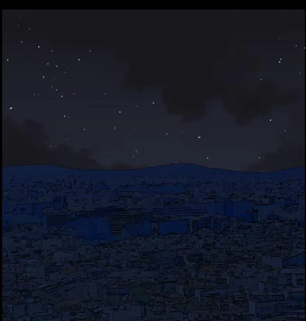 [第68话] AI 第74页