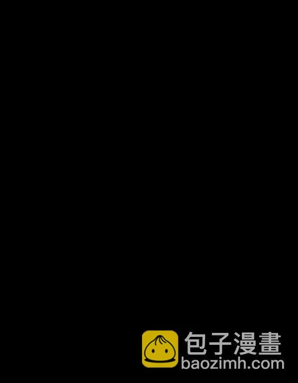 [第68话] AI 第135页