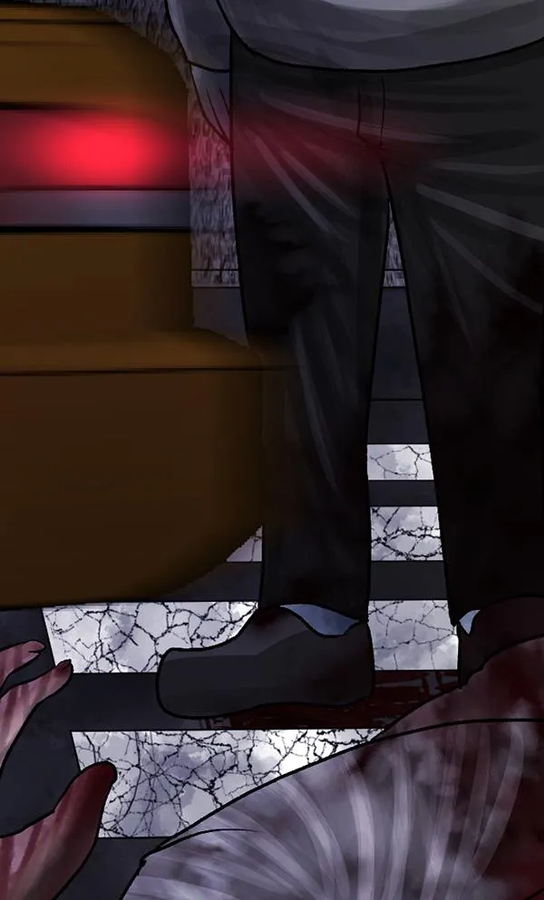 [第69话] 苦恼 第54页