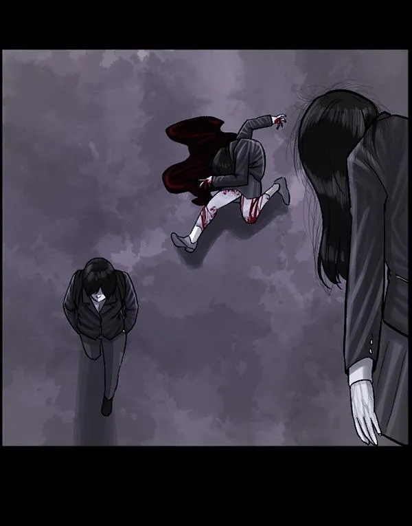 [第69话] 苦恼 第62页