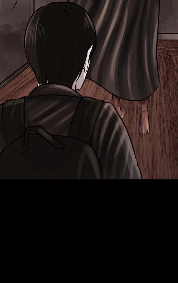 [第69话] 苦恼 第90页