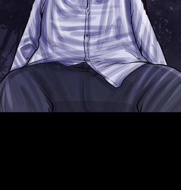 [第69话] 苦恼 第116页