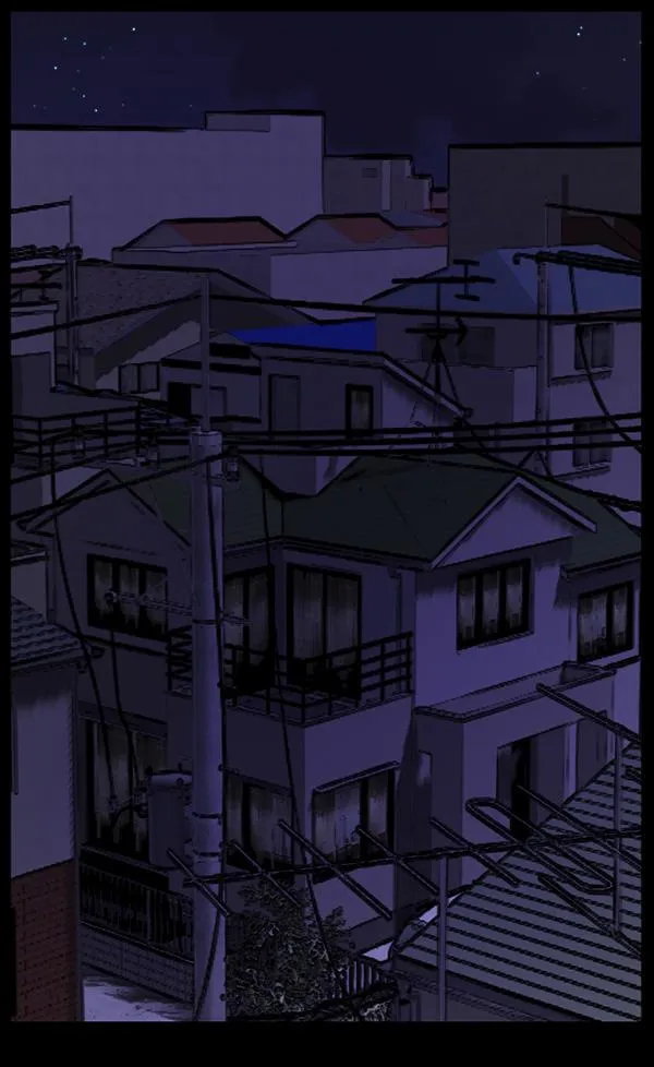 [第70话] 原住民广告公司 第7页