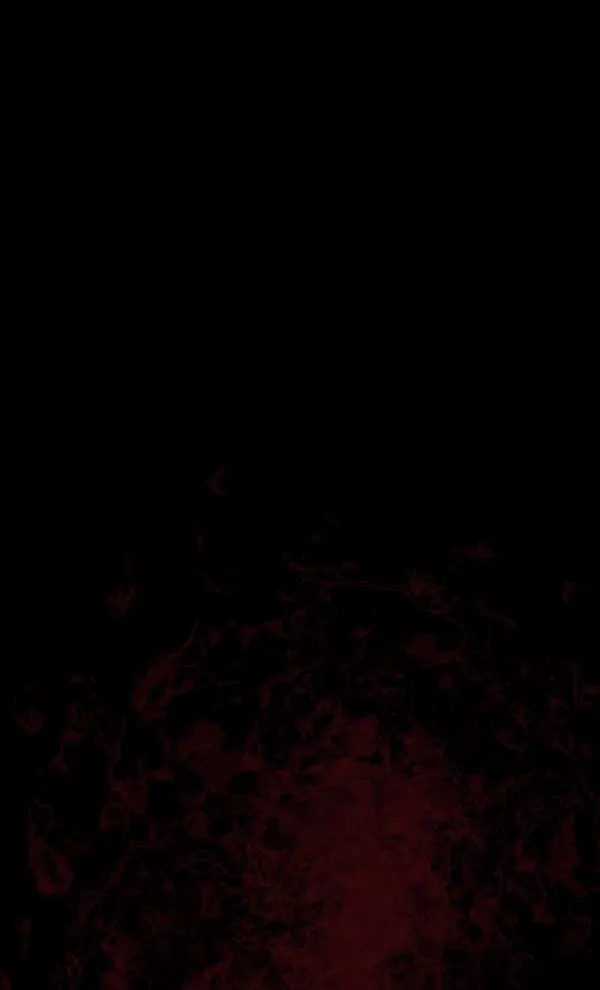 [第70话] 原住民广告公司 第87页