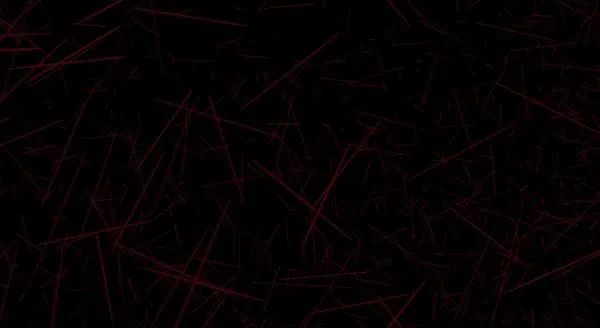 [第71话] 看得见（上） 第31页