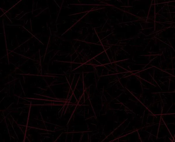 [第71话] 看得见（上） 第34页